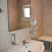 Other in Greece, Ionian Islands, Corfu, 130 sq.m.