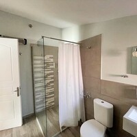 Other in Greece, Ionian Islands, Corfu, 130 sq.m.