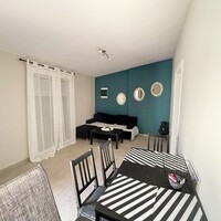 Other in Greece, Ionian Islands, Corfu, 130 sq.m.