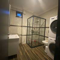 Villa in Turkey, Istanbul, 240 sq.m.