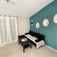 Other in Greece, Ionian Islands, Corfu, 130 sq.m.