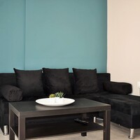 Other in Greece, Ionian Islands, Corfu, 130 sq.m.