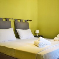 Other in Greece, Ionian Islands, Corfu, 130 sq.m.