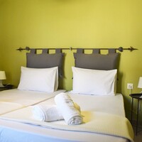 Other in Greece, Ionian Islands, Corfu, 130 sq.m.