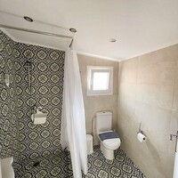 Other in Greece, Ionian Islands, Corfu, 130 sq.m.