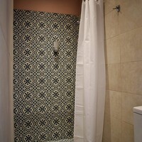 Other in Greece, Ionian Islands, Corfu, 130 sq.m.