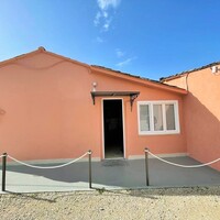 Other in Greece, Ionian Islands, Corfu, 130 sq.m.