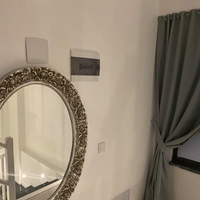 Villa in Turkey, Istanbul, 240 sq.m.