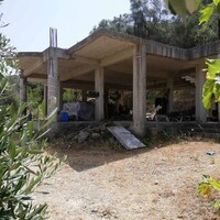 Other in Greece, Ionian Islands, Corfu, 190 sq.m.