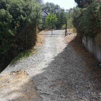 Other in Greece, Ionian Islands, Corfu, 190 sq.m.
