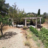 Other in Greece, Ionian Islands, Corfu, 190 sq.m.
