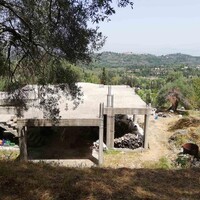 Other in Greece, Ionian Islands, Corfu, 190 sq.m.