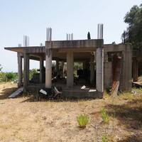 Other in Greece, Ionian Islands, Corfu, 190 sq.m.