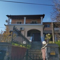 Другое в Греции, Ионические острова, Корфу, 345 кв.м.