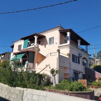 Другое в Греции, Ионические острова, Корфу, 345 кв.м.