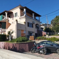 Другое в Греции, Ионические острова, Корфу, 345 кв.м.