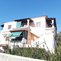 Другое в Греции, Ионические острова, Корфу, 345 кв.м.