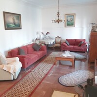Другое в Греции, Ионические острова, Корфу, 345 кв.м.