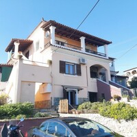 Другое в Греции, Ионические острова, Корфу, 345 кв.м.