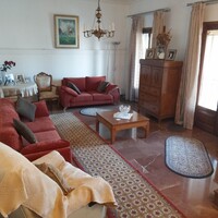 Другое в Греции, Ионические острова, Корфу, 345 кв.м.