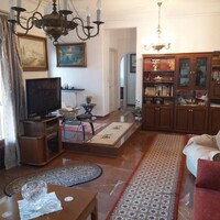 Другое в Греции, Ионические острова, Корфу, 345 кв.м.