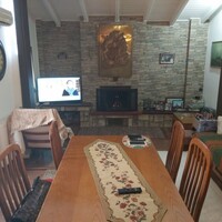 Другое в Греции, Ионические острова, Корфу, 345 кв.м.