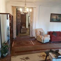 Другое в Греции, Ионические острова, Корфу, 345 кв.м.