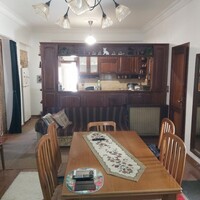 Другое в Греции, Ионические острова, Корфу, 345 кв.м.