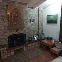 Другое в Греции, Ионические острова, Корфу, 345 кв.м.
