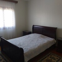 Другое в Греции, Ионические острова, Корфу, 345 кв.м.