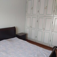 Другое в Греции, Ионические острова, Корфу, 345 кв.м.