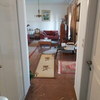 Другое в Греции, Ионические острова, Корфу, 345 кв.м.