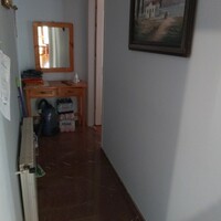 Другое в Греции, Ионические острова, Корфу, 345 кв.м.