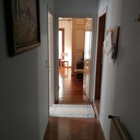Другое в Греции, Ионические острова, Корфу, 345 кв.м.