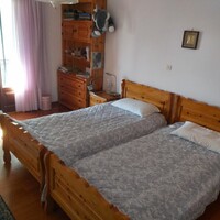 Другое в Греции, Ионические острова, Корфу, 345 кв.м.
