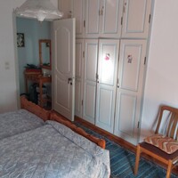 Другое в Греции, Ионические острова, Корфу, 345 кв.м.