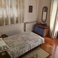 Другое в Греции, Ионические острова, Корфу, 345 кв.м.