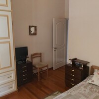 Другое в Греции, Ионические острова, Корфу, 345 кв.м.