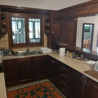 Другое в Греции, Ионические острова, Корфу, 345 кв.м.
