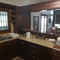 Другое в Греции, Ионические острова, Корфу, 345 кв.м.