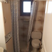 Другое в Греции, Ионические острова, Корфу, 345 кв.м.