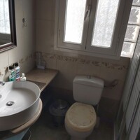 Другое в Греции, Ионические острова, Корфу, 345 кв.м.
