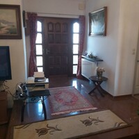 Другое в Греции, Ионические острова, Корфу, 345 кв.м.