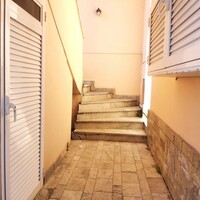 Другое в Греции, Ионические острова, Корфу, 345 кв.м.