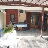 Другое в Греции, Ионические острова, Корфу, 345 кв.м.