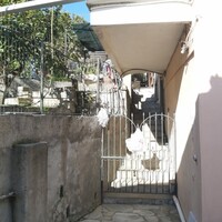 Другое в Греции, Ионические острова, Корфу, 345 кв.м.