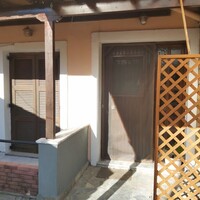 Другое в Греции, Ионические острова, Корфу, 345 кв.м.