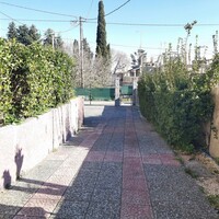 Другое в Греции, Ионические острова, Корфу, 345 кв.м.