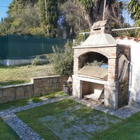 Другое в Греции, Ионические острова, Корфу, 345 кв.м.