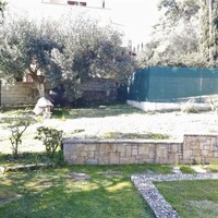 Другое в Греции, Ионические острова, Корфу, 345 кв.м.